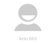 Bild Naeve Horst-Dieter Dachdeckermeister